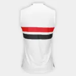 Camisa São Paulo I Regata - 2025/26 - Imagem 2