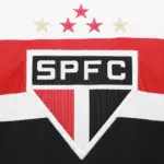 Camisa São Paulo I Regata - 2025/26 - Imagem 3