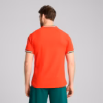 Camisa Portugal I – 2025/26 - Imagem 4