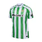 Camisa Real Betis I - 2024/25 - Imagem 3