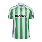 Camisa Real Betis I - 2024/25