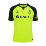 Camisa Real Betis II - 2024/25