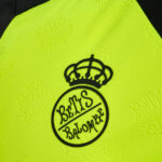 Camisa Real Betis II - 2024/25 - Imagem 2