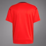 Camisa Flamengo Terrace Icons - 2025/26 - Imagem 2