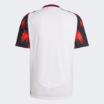 Camisa Flamengo 2 - 2025/26 - Imagem 2