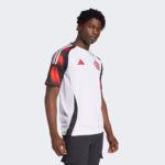 Camisa Flamengo 2 - 2025/26 - Imagem 3