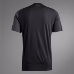 Camisa Inter Miami II – 2025/26 - Imagem 2