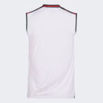 Camisa Regata Flamengo 2 - 2025/26 - Imagem 2