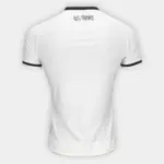 Conjunto Vasco II - 2025/26 Infantil - Imagem 2