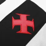 Conjunto Vasco II - 2025/26 Infantil - Imagem 3