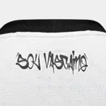 Conjunto Vasco II - 2025/26 Infantil - Imagem 4