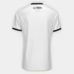 Camisa Vasco II - 2025/26 Feminina - Imagem 2