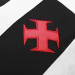 Camisa Vasco II - 2025/26 Feminina - Imagem 3