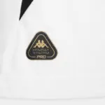 Camisa Vasco II - 2025/26 Feminina - Imagem 4