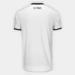 Camisa Vasco II - 2025/26 - Imagem 2