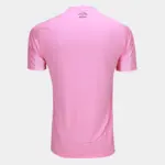 Camisa Inter Miami I – 2025/26 - Imagem 2