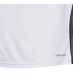 Conjunto Infantil Flamengo 2 - 2025/26 - Imagem 3