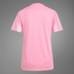Camisa Inter Miami I Feminina – 2025/26 - Imagem 2