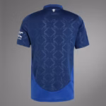 Camisa Manchester United II - 2024 - Imagem 2