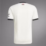 Camisa Manchester United III Modelo Jogador – 2024 - Imagem 2