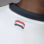 Camisa Manchester United III Manga Longa - 2024 - Imagem 4