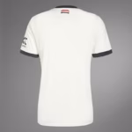 Camisa Manchester United III - 2024 - Imagem 2