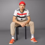 Camisa Manchester United III - 2024 - Imagem 3