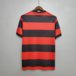 Camisa Retrô Flamengo - 1978/79 - Imagem 2