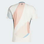 Camisa Espanha II – 2025/26 - Imagem 2