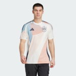Camisa Espanha II – 2025/26 - Imagem 3