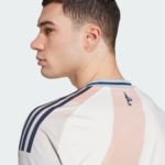 Camisa Espanha II – 2025/26 - Imagem 4
