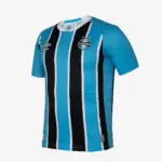 Camisa Grêmio I - 2025/26 - Imagem 3