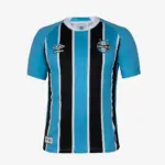 Camisa Grêmio I - 2025/26