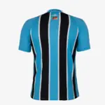 Camisa Grêmio I - 2025/26 - Imagem 2