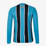 Camisa Grêmio I Manga Longa - 2025/26 - Imagem 2