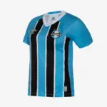 Camisa Grêmio I - 2025/26 Feminina - Imagem 3