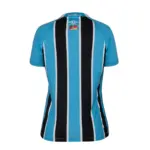 Camisa Grêmio I - 2025/26 Feminina - Imagem 2