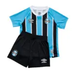 Conjunto Infantil Grêmio I - 2025/26