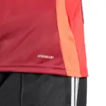 Camisa Manchester United I - 2024 - Imagem 3