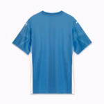 Camisa Palmeiras Goleiro Azul - 2025/26 - Imagem 2
