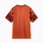 Camisa Palmeiras Goleiro Vermelha - 2025/26 - Imagem 2