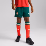 Conjunto Portugal I – 2025/26 Infantil - Imagem 3