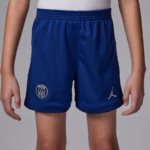 Conjunto PSG IV - 2024 Infantil - Imagem 2