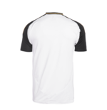 Camisa Atlético Mineiro II – 2025/26 - Imagem 2
