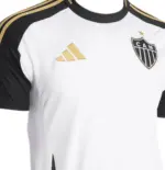 Camisa Atlético Mineiro II – 2025/26 - Imagem 4