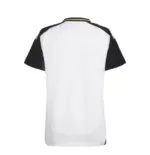 Camisa Atlético Mineiro II – 2025/26 Feminina - Imagem 2