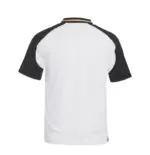 Conjunto Atlético Mineiro II 2025/26 – Infantil - Imagem 2