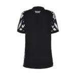 Camisa Botafogo Fourth - 2025/26 Feminino - Imagem 2