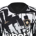 Camisa Botafogo Fourth - 2025/26 Feminino - Imagem 3