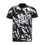 Camisa Botafogo Fourth - 2025/26